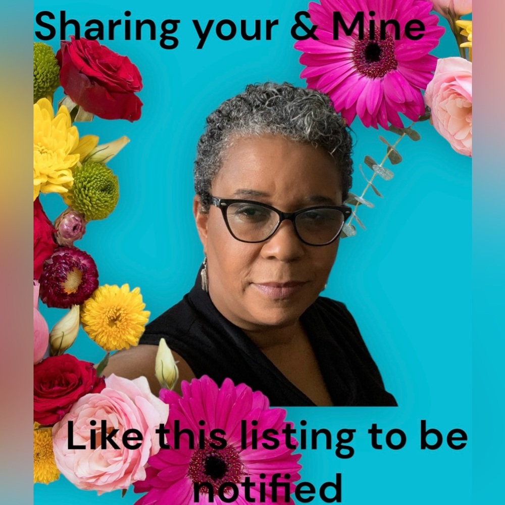 Share Show Monday 9am eat